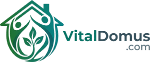 VitalDomus